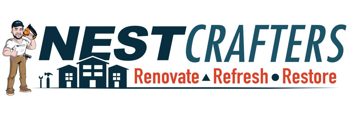 NestCrafters