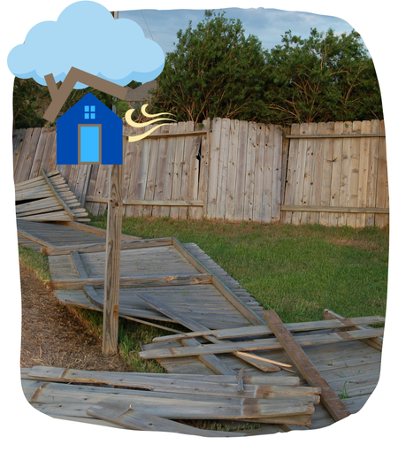 Bathroom Renovation After Water Damage - Pinterest