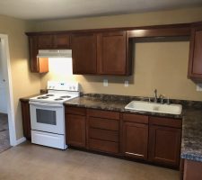 #Kitchen Kitchen Remodel Muncie Indiana