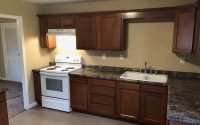 #Kitchen Kitchen Remodel Muncie Indiana