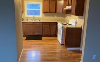 #Kitchen Kitchen Remodel Muncie Indiana
