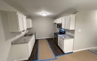 #Kitchen Kitchen Remodel