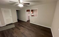 #Flooring