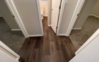 #Flooring