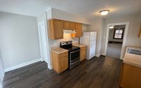 #Flooring Vinyl Plank Flooring Installation Muncie Indiana
