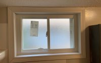 #Window #Trim Window and Trim Installation
