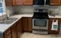 #Kitchen Remodeling Kitchen Muncie Indiana