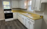 #Flooring New Vinyl Plank Flooring Installation