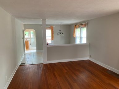 #Painting Interior Painting Muncie Indiana