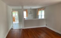 #Painting Interior Painting Muncie Indiana