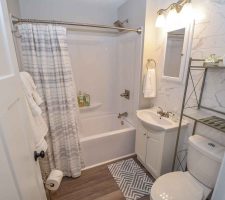 #Bathroom Bathroom Renovation Muncie Indiana