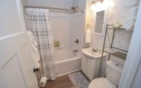 #Bathroom Bathroom Renovation Muncie Indiana