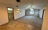 #Painting Interior House Painting in Hartford City, Indiana