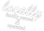locally-owned-and-operated